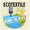 Ecotextile Talks artwork