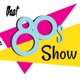 That 80's Show with Trevor Chambers