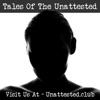 Tales Of The Unattested artwork