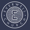 Everwell Church artwork