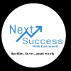 My Next Success artwork