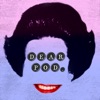 Dear Pod, artwork