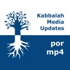 Kabbalah Media | mp4 #kab_por artwork