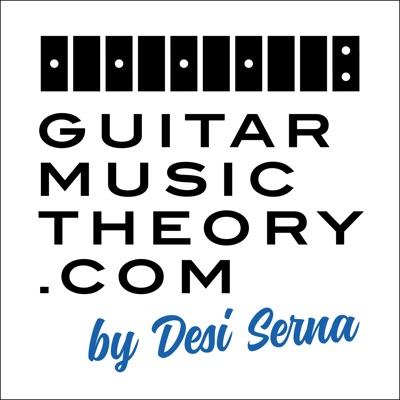 Guitar Music Theory Guitar Music Theory