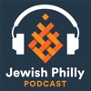 Jewish Philly artwork