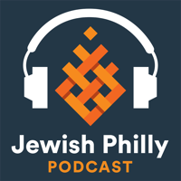 Episode 18: Amanda Stern