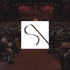 Shepherds Conference Sermon Podcast artwork