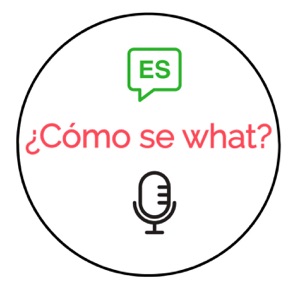 Lesson 4.2 - Review and practice of Numbers 1-10 in Spanish