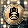 Musicash - Talents Out Loud