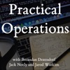 Practical Operations Podcast Episode Feed artwork