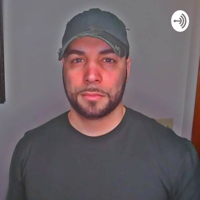 Ariel Class podcast