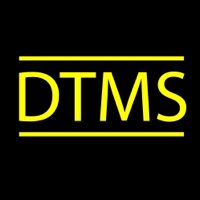 Daily Tech Music Show podcast