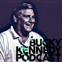 Interview with Luke Parker