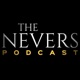 The Nevers Podcast | A Journey Concluded - Exploring the Epic Finale of The Nevers