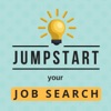 Jumpstart Your Job Search artwork