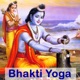 Bhakti Yoga Podcast Archive - Yoga Vidya Blog - Yoga, Meditation und Ayurveda