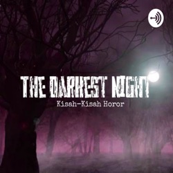 The Darkest night (Trailer)