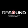 Resound Missions Base Podcast with Leah Ramirez artwork