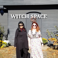 Andrieh Vitimus, A Witch In Time