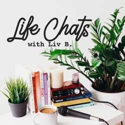 Getting Out Of a Rut + Manifestation Chat