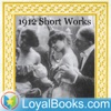 1912: Short Works Collection by Unknown artwork