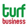 Turf Business artwork