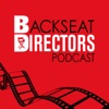 Backseat Directors artwork