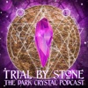 Trial By Stone: The Dark Crystal Podcast artwork