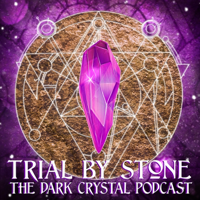 Episode 2 (feat. Tim Clarke)