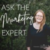 Ask the Marketing Expert artwork
