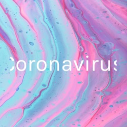 Coronavirus Part one