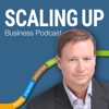 Scaling Up Business Podcast artwork