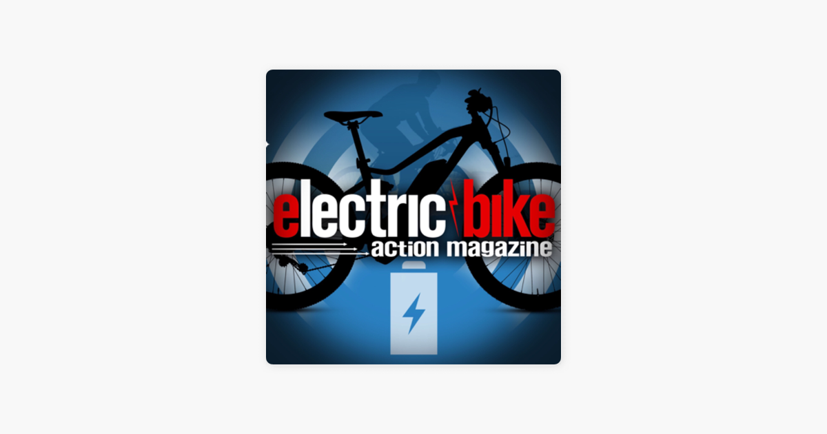 podcasts.apple.com
