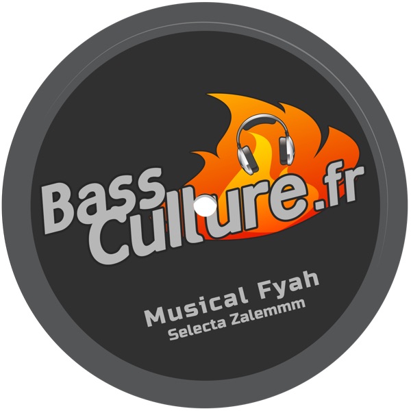 BassCulture.fr