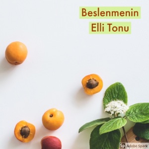 Beslenmenin Elli Tonu #12 - İnsülin Direnci nedir ? Ne değildir ?