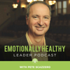 The Emotionally Healthy Leader Podcast - Pete Scazzero