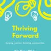 Thriving Forward artwork