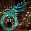 Otafest Podcast artwork