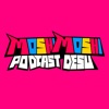 Moshi Moshi Podcast Desu artwork