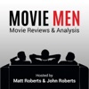 Movie Men artwork