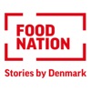 Food Nation - Stories by Denmark artwork