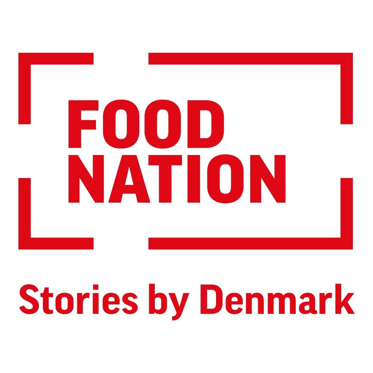 Food nation