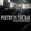 Poetry In The Bar artwork