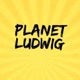 STEVE LUDWIG'S CLASSIC POP CULTURE # 129 - SOUNDFEST 1