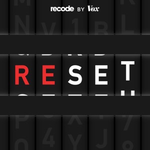 Reset