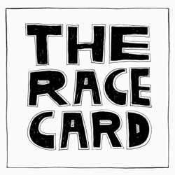 Race Card - Episode 26