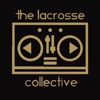 Lacrosse All Stars Podcast Network artwork