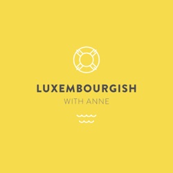 Lesson 9 - Learn to talk correctly about the time in Luxembourgish