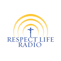 Father Brian Mullady: Law and morality