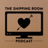 Shipping Room Podcast artwork